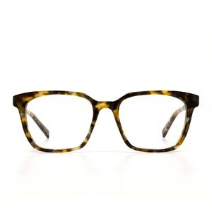 New Diff Blue Light Eyewear